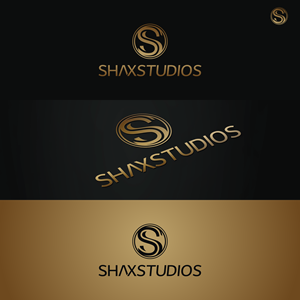 Logo Design by Logohouse23