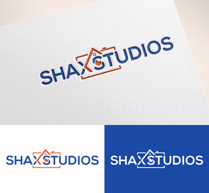 Logo Design by M Art & Design for this project | Design: #31984653