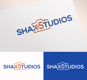 Logo Design by M Art & Design for this project | Design: #31984786