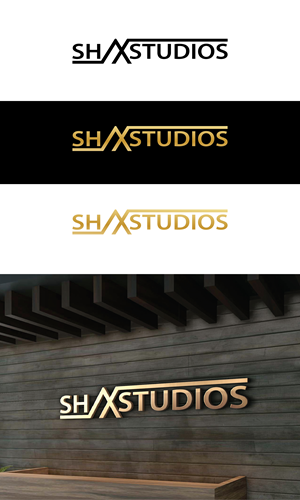 Logo Design by TripleAesthetic for this project | Design: #31984531