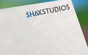 Logo Design by Mateo.1 for this project | Design: #31987450