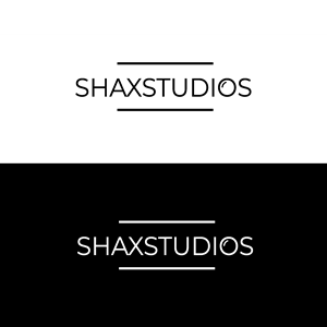 Logo Design by Innovative Graphix for this project | Design: #31984729