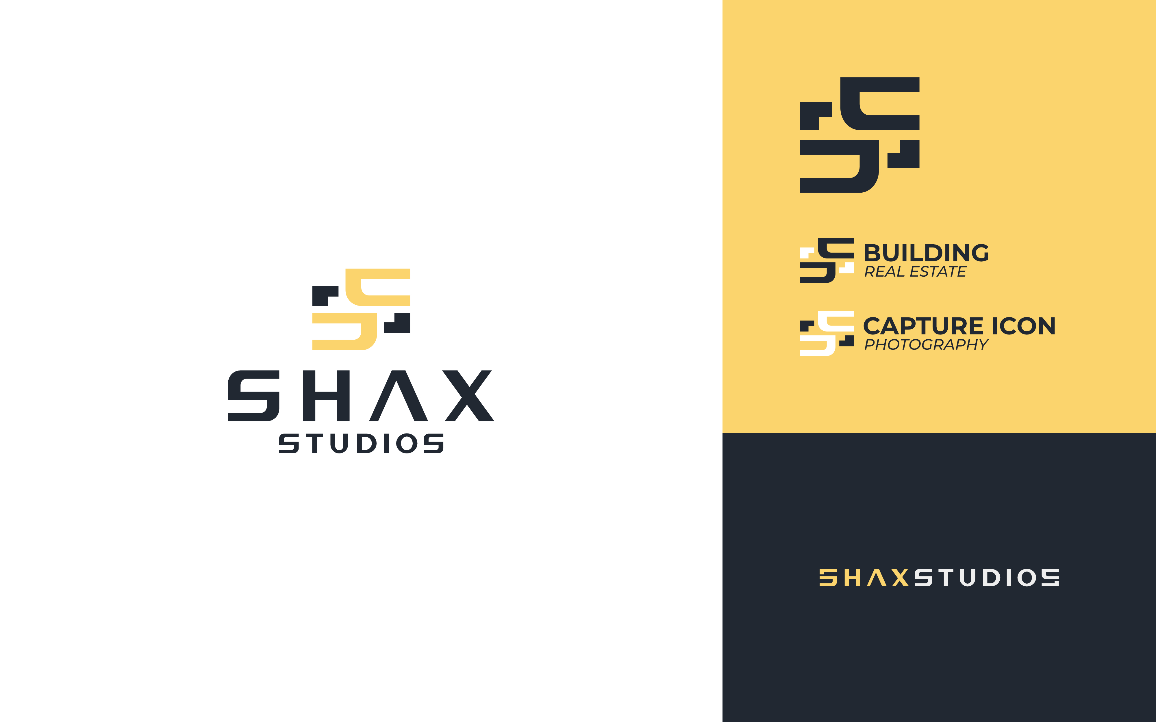 Logo Design by EmNiesh for this project | Design #31988032