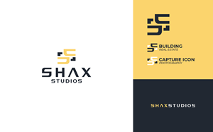 Logo Design by EmNiesh