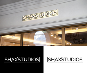 Logo Design by Roxy Art for this project | Design: #31985784