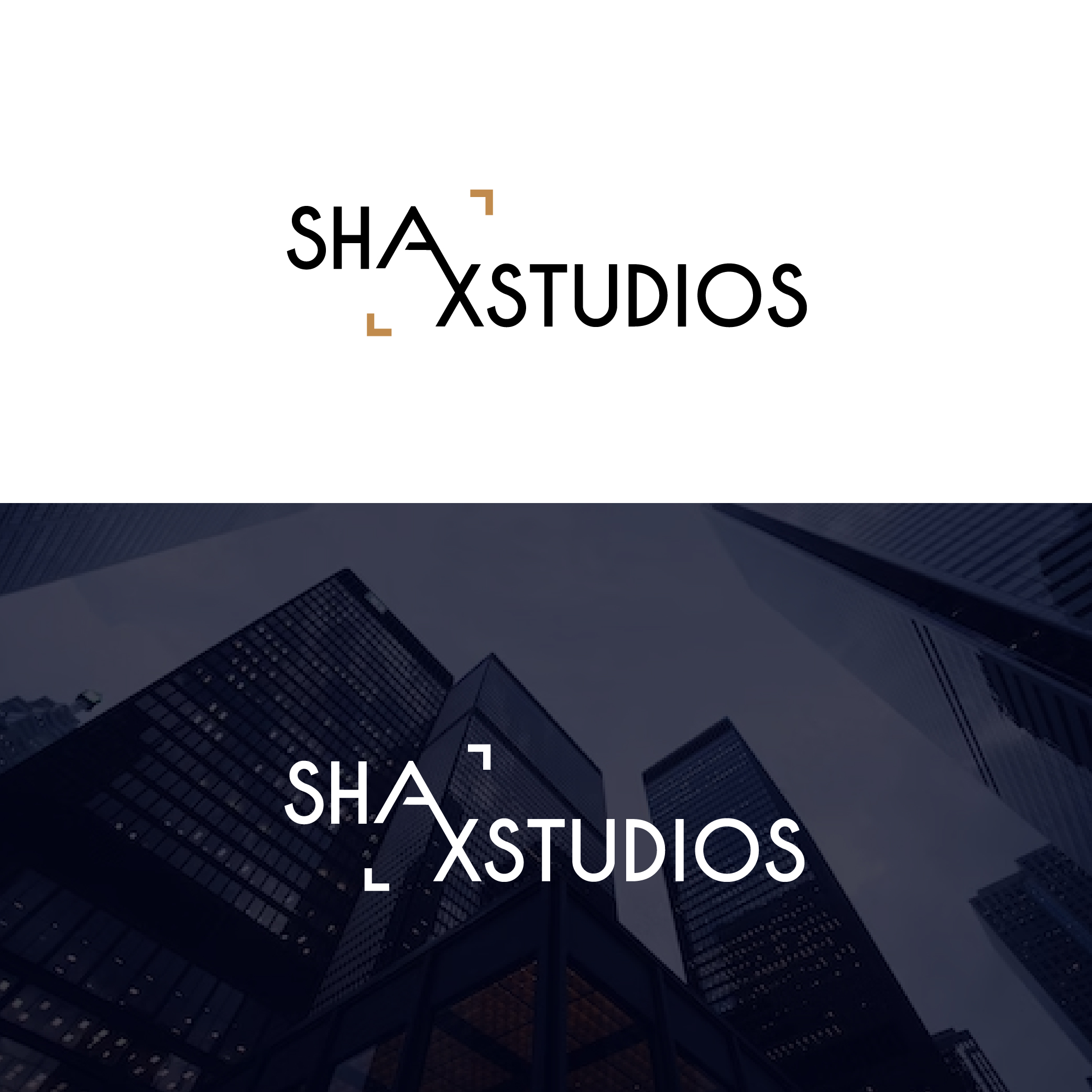 Logo Design by KhushiPatel for this project | Design #31985604