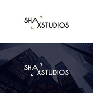 Logo Design by KhushiPatel