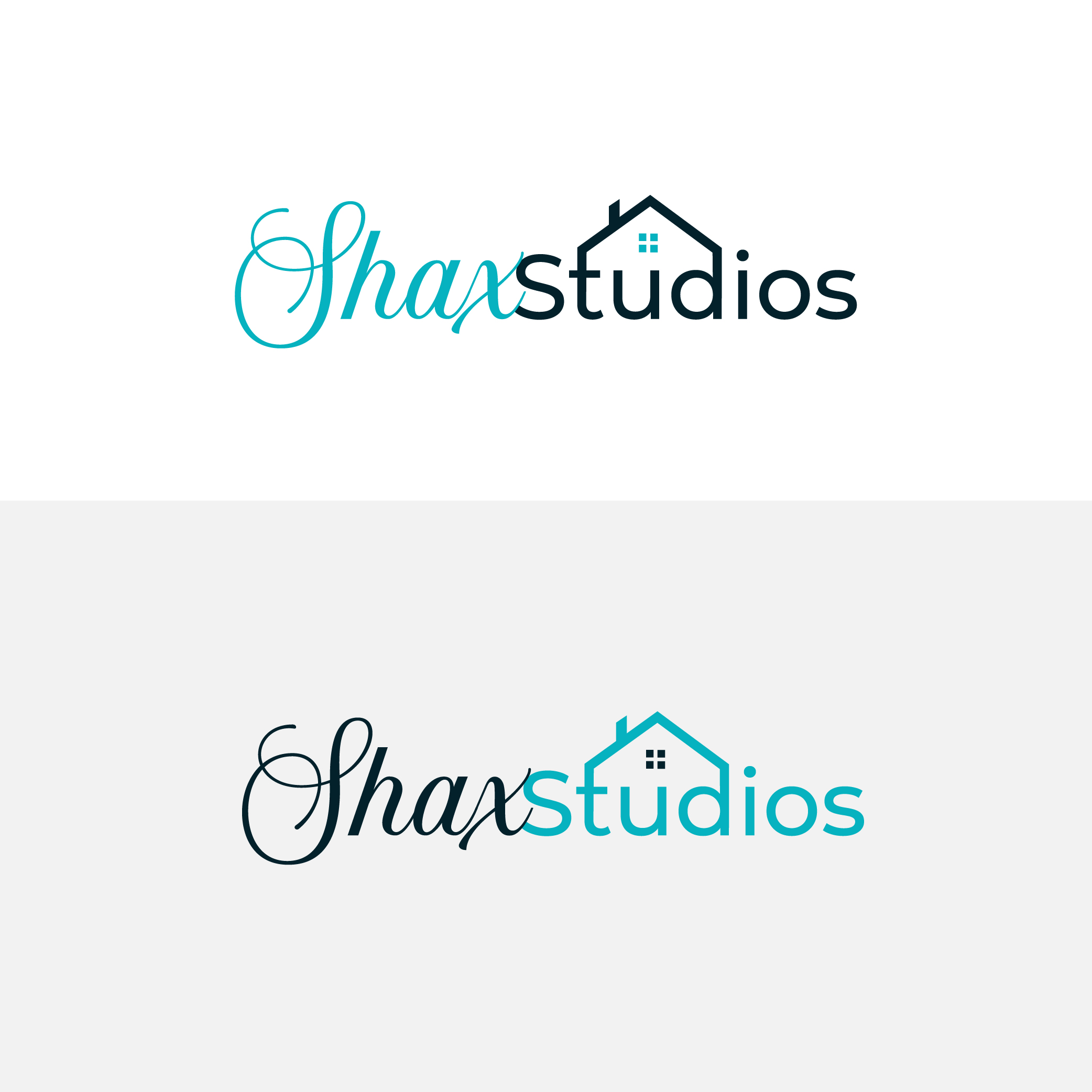 Logo Design by KhushiPatel for this project | Design #31985607