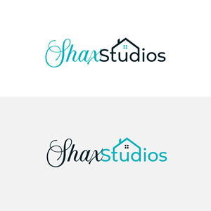 Logo Design by KhushiPatel for this project | Design: #31985607