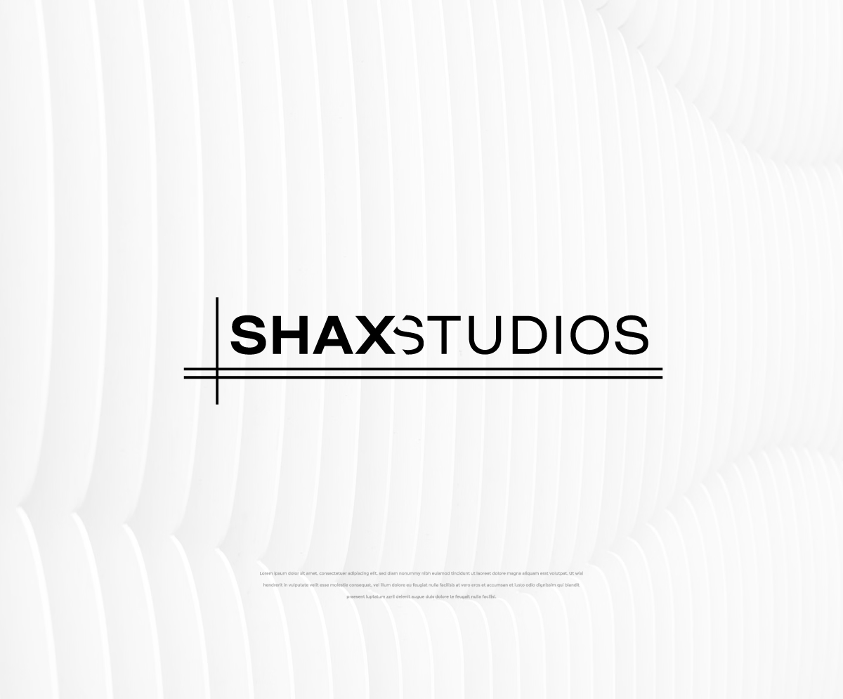 Logo-Design von apik. für dieses Projekt | Design #31984705