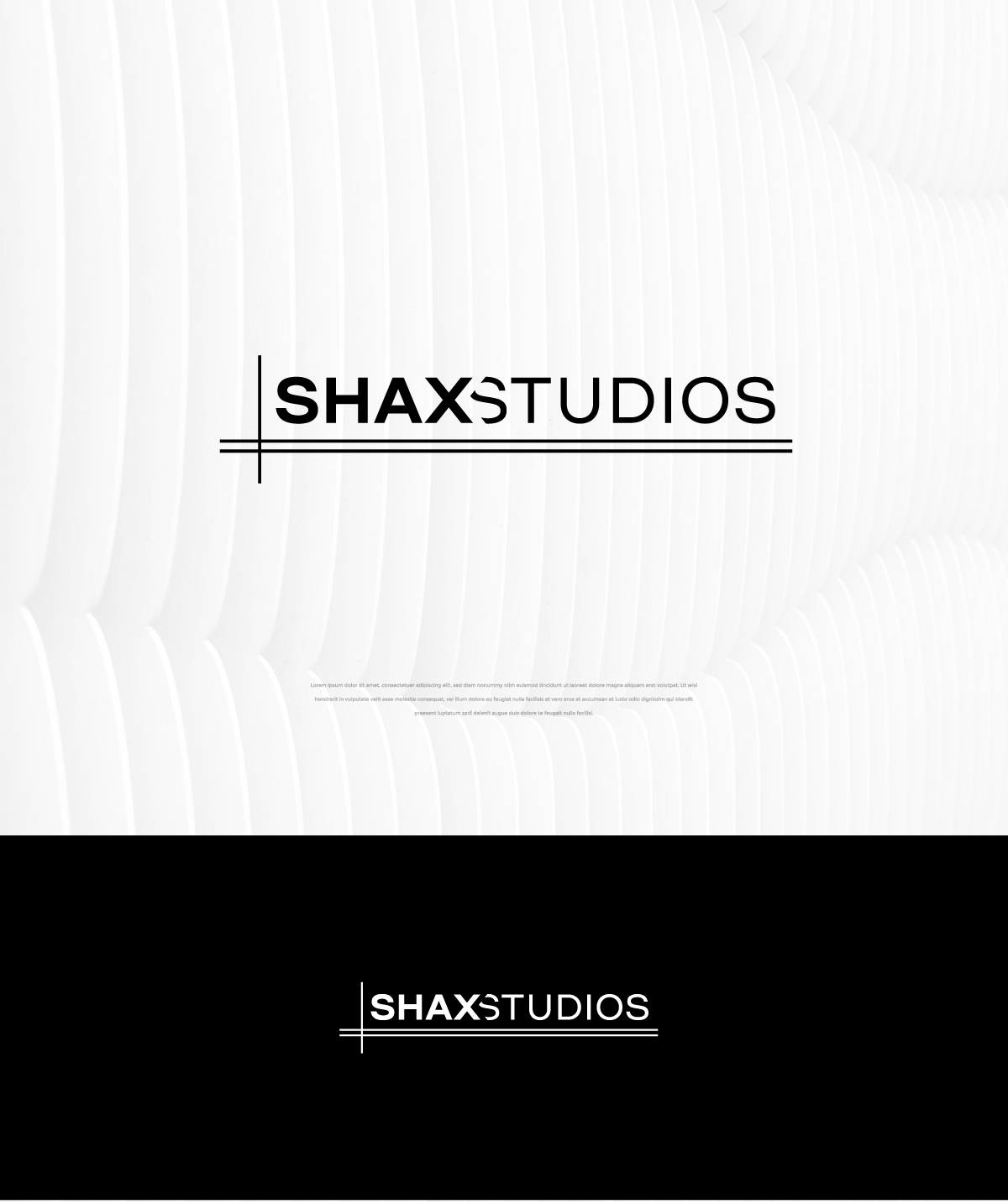 Logo-Design von apik. für dieses Projekt | Design #31984706