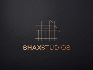 Logo-Design von apik. für dieses Projekt | Design: #31984768