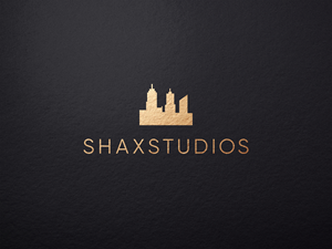 Logo-Design von apik. für dieses Projekt | Design: #31984769