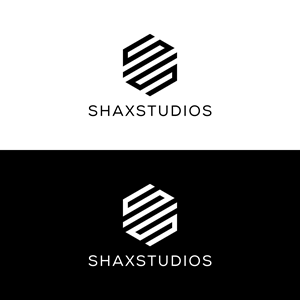 Logo Design by anak hits for this project | Design: #31985004