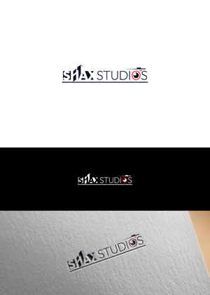 Logo Design by Dell_a.Design for this project | Design: #31988329