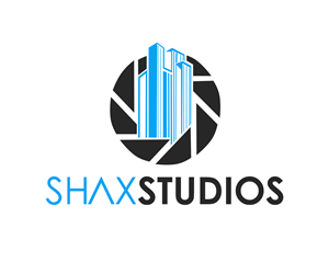 Logo Design by acasiaten