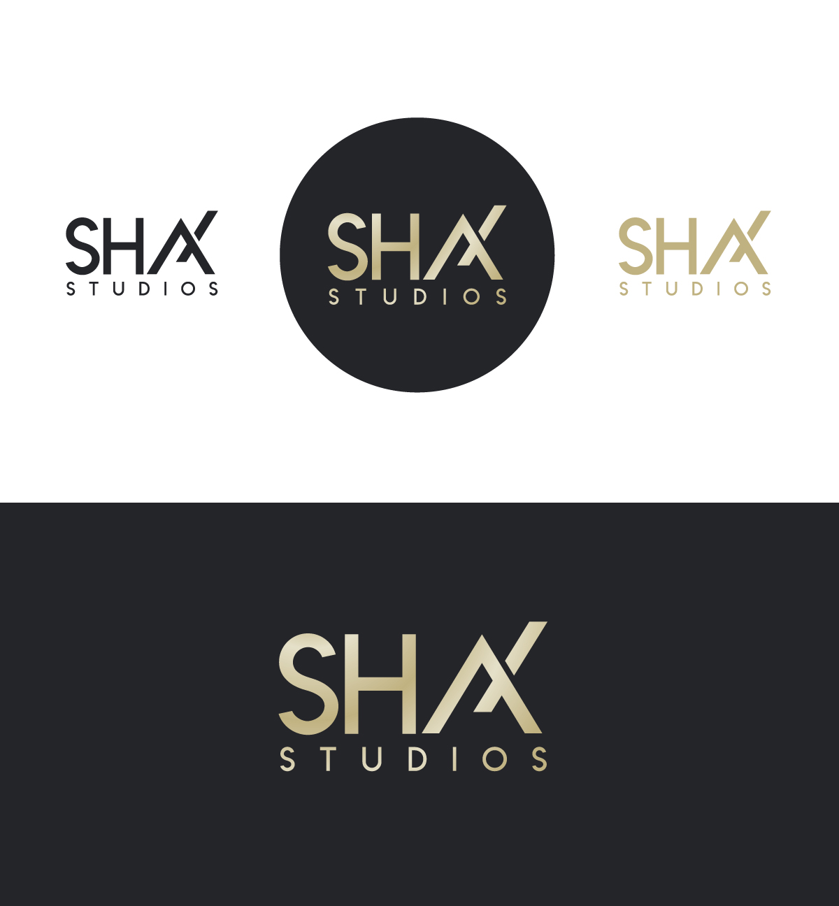 Logo Design by logoarts for this project | Design #31988802