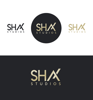 Logo-Design von logoarts für dieses Projekt | Design #31988802