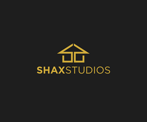 Logo Design by logoarts for this project | Design: #31989425