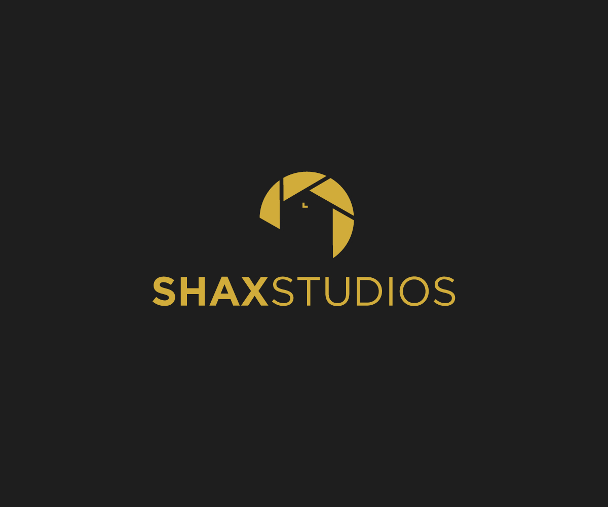 Diseño de Logo por logoarts para este proyecto | Diseño #31989430