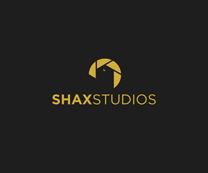 Logo Design by logoarts for this project | Design: #31989430