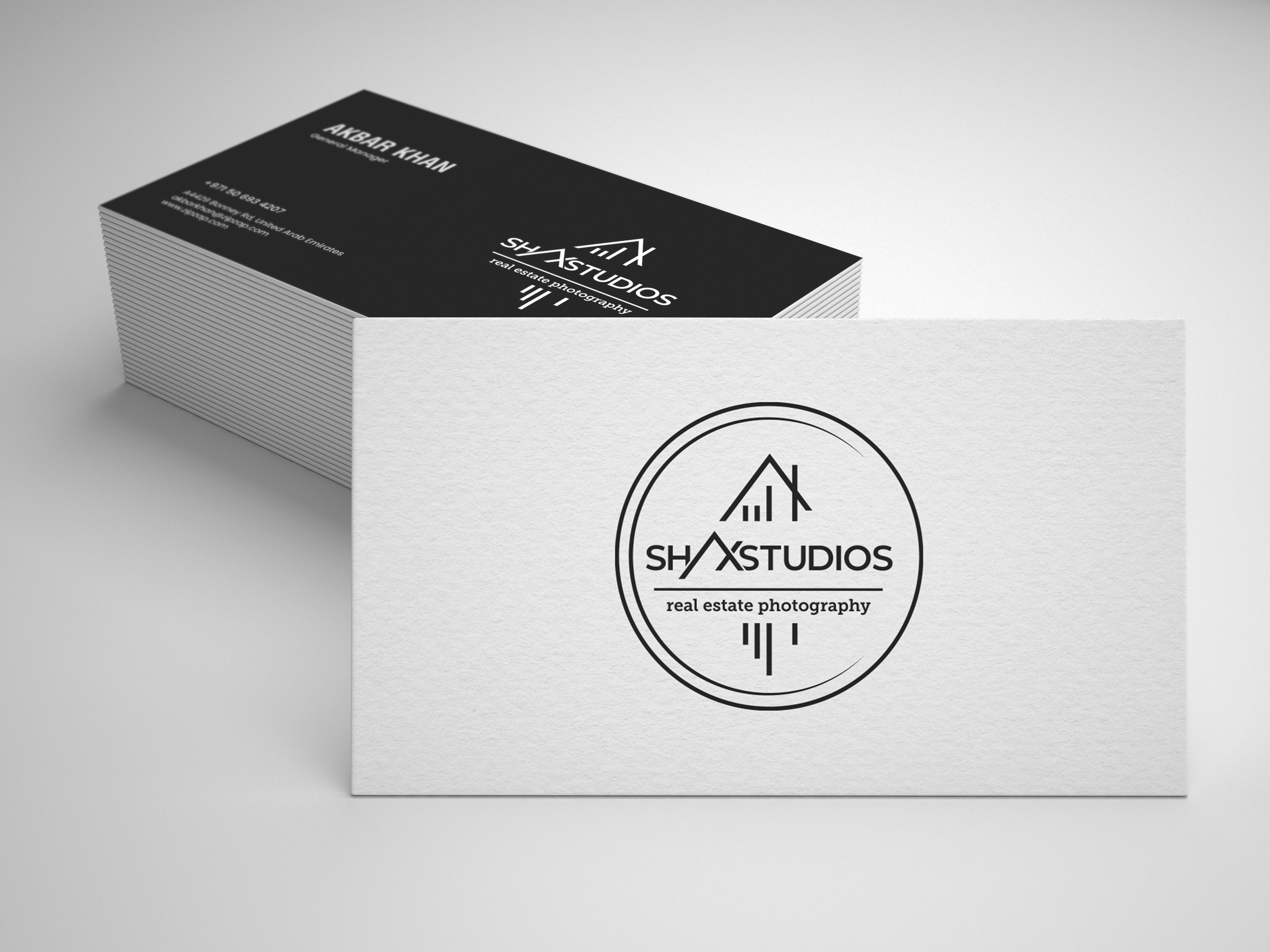 Design de Logo par Suren Amarathunga pour ce projet | Design #31989843
