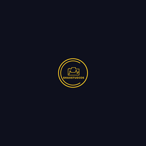 Logo-Design von alitjuara für dieses Projekt | Design #31986089
