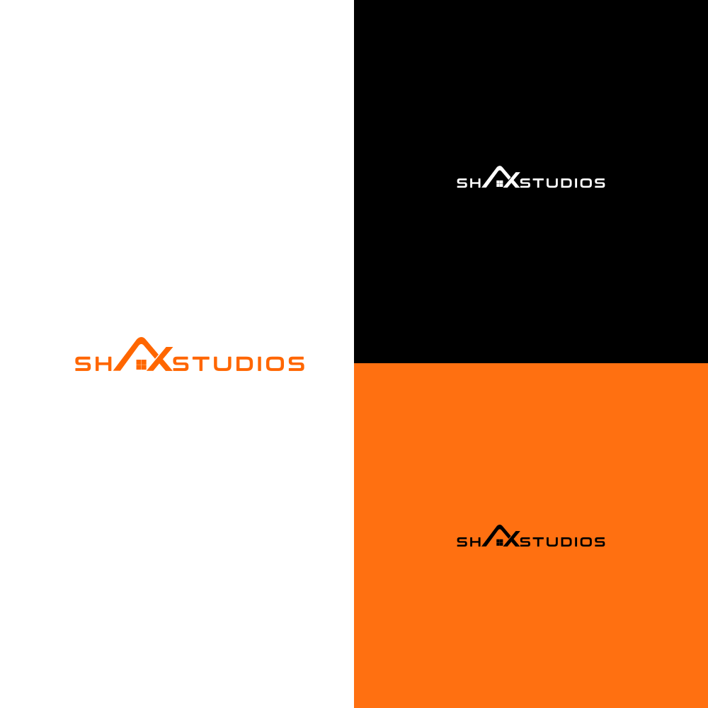 Logo Design by alitjuara for this project | Design #31986091