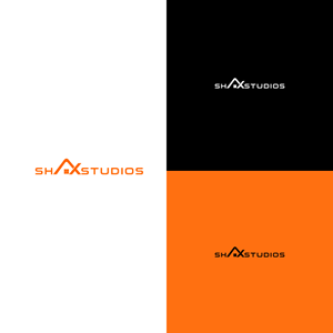 Logo Design by alitjuara for this project | Design: #31986091
