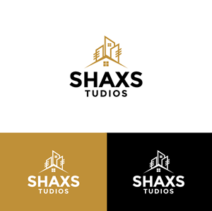 Logo Design by alitjuara for this project | Design: #31986092