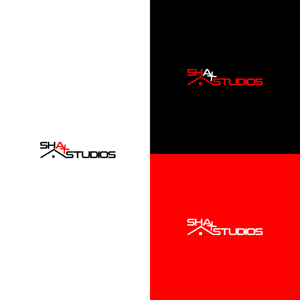 Logo Design by alitjuara for this project | Design #31986099