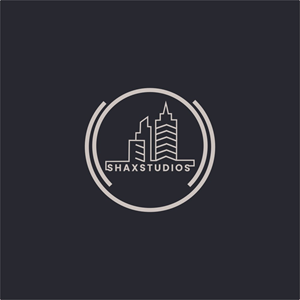 Logo Design by alitjuara for this project | Design: #31986101