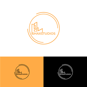 Logo Design by alitjuara for this project | Design: #31986102