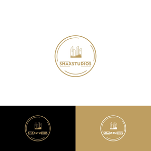 Logo Design by alitjuara for this project | Design: #31986106