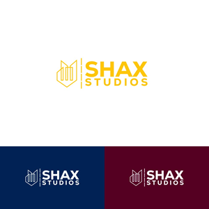 Logo Design by alitjuara for this project | Design: #31986107