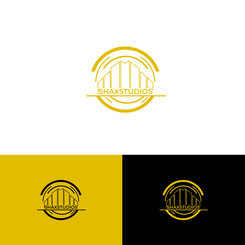 Logo Design by alitjuara for this project | Design #31986108