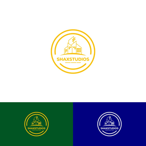 Logo Design by alitjuara for this project | Design: #31986109