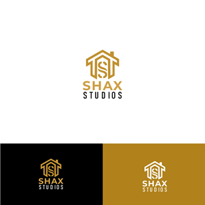 Logo Design by alitjuara for this project | Design: #31986111