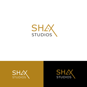 Logo Design by alitjuara for this project | Design: #31986112
