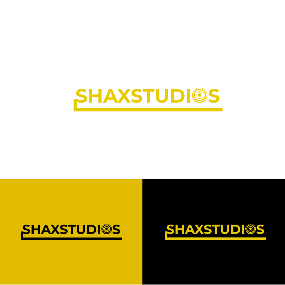 Logo Design by alitjuara for this project | Design #31986113