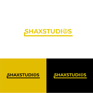 Logo Design by alitjuara for this project | Design: #31986113