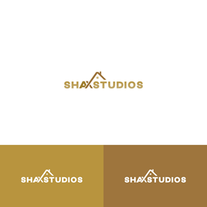 Logo Design by alitjuara for this project | Design: #31986114