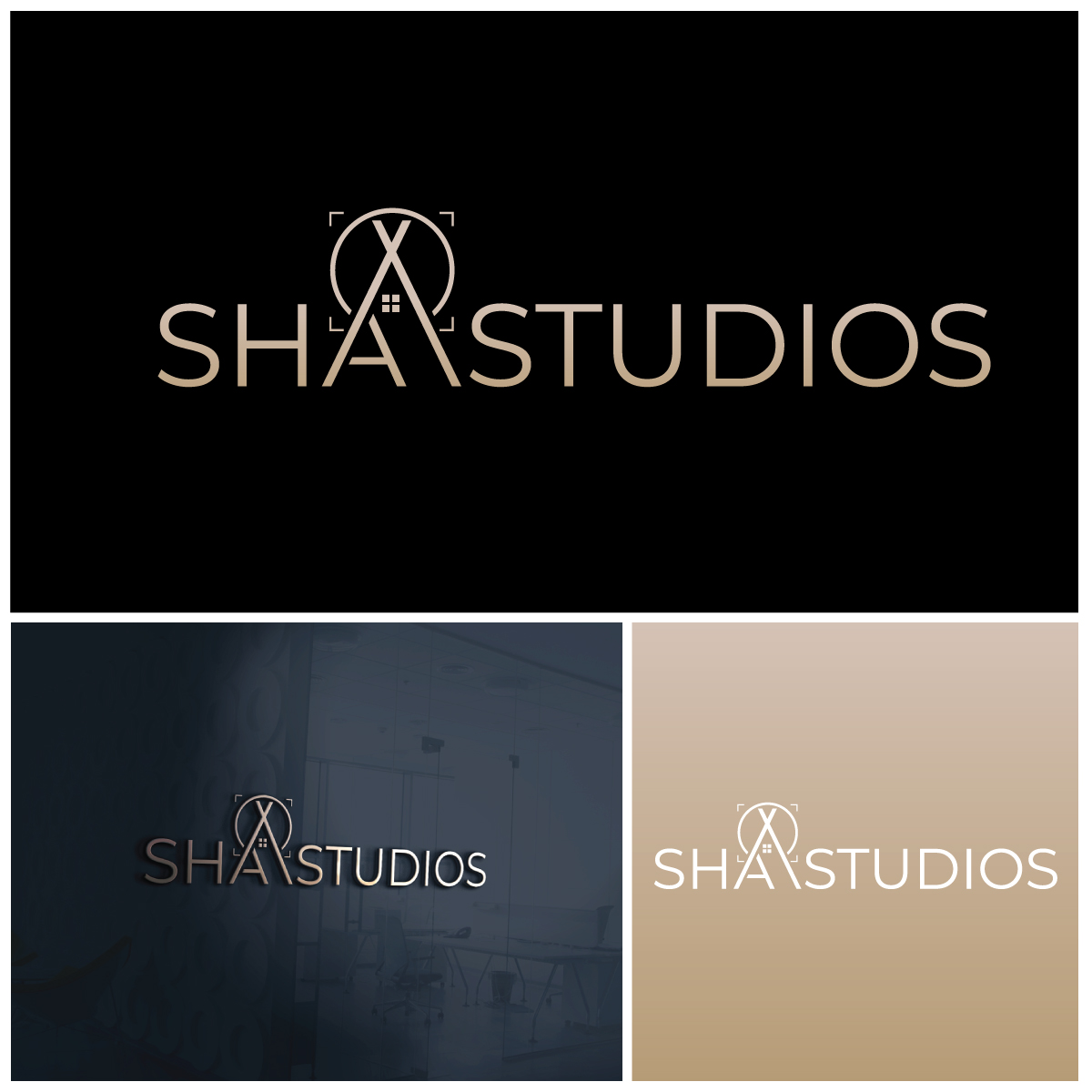 Logo Design by riya.mitra07j for this project | Design #31984532