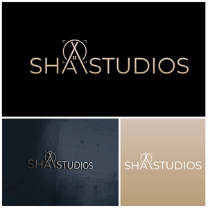 Logo Design by riya.mitra07j for this project | Design: #31984532