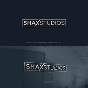 Logo Design by The Lion Studios for this project | Design: #31986948