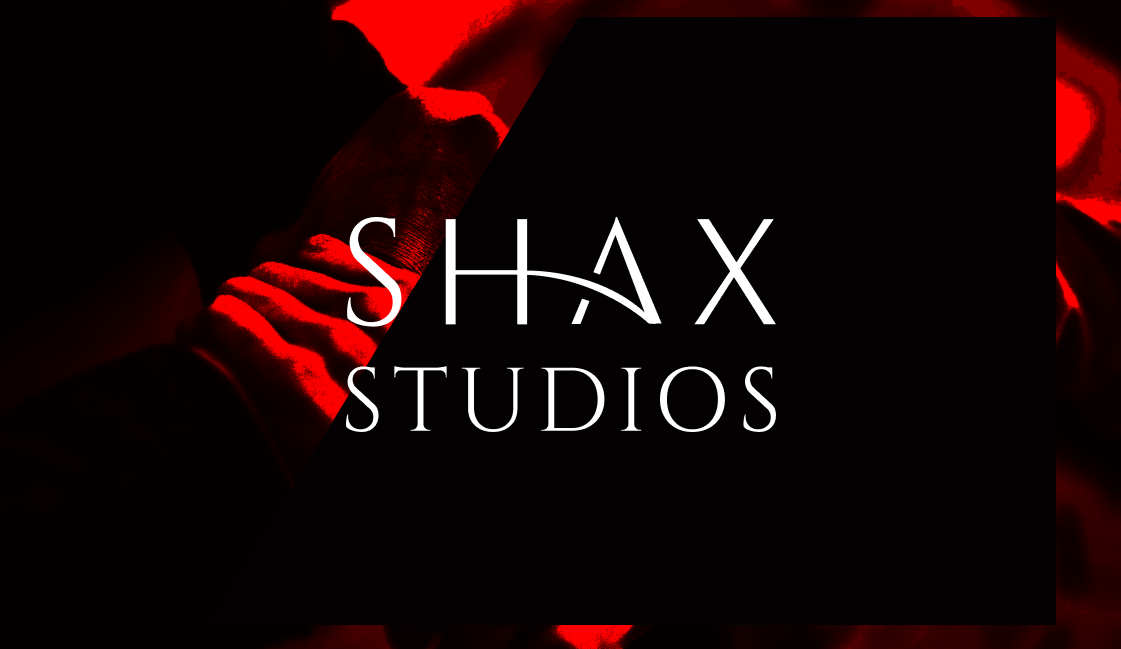 Logo Design by zeykan for this project | Design #31989057