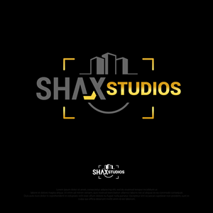 Logo Design by DesignLima for this project | Design: #31987569