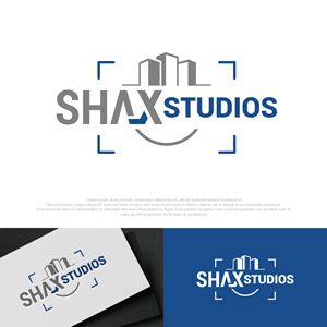 Logo Design by DesignLima for this project | Design: #31987571