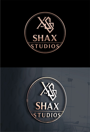 Logo-Design von Soul Light für dieses Projekt | Design: #31988615