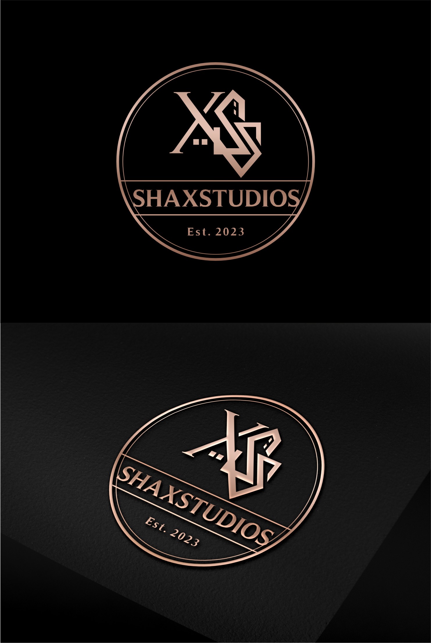 Logo-Design von Soul Light für dieses Projekt | Design #31988616